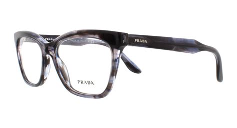 walmart prada eyeglasses|eyewear prada prescription glasses.